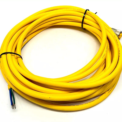 TURCK RKM 47-10M