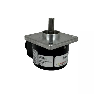 DYNAPAR HR52505000011