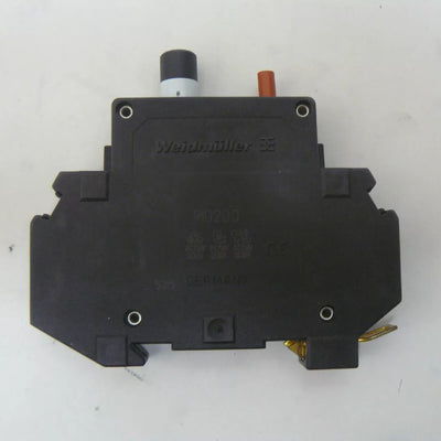 WEIDMULLER 910200