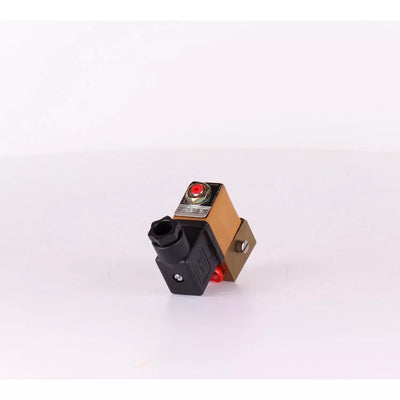 Parker U131M1450