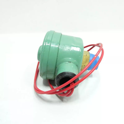 Asco FTX80143V08360
