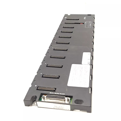 GE Fanuc IC693CHS392F