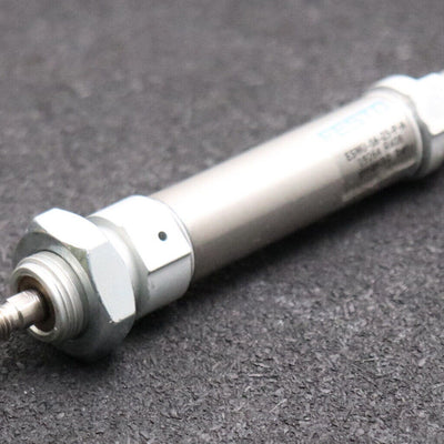 FESTO ESNU-16-25-P-A