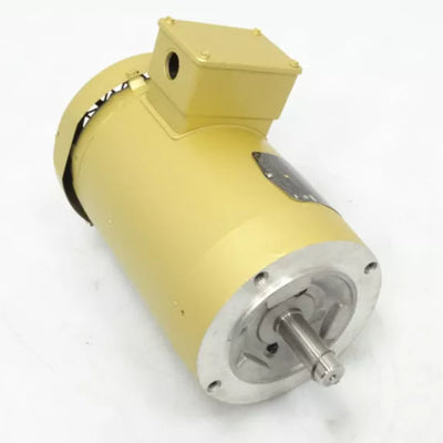 ABB VEM3554T
