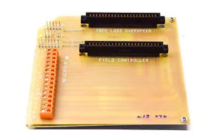 0-51377-36
