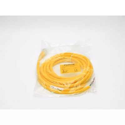 TURCK RKM46-5M