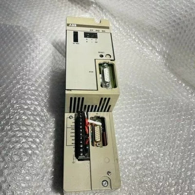 ABB GJR5240000R0201