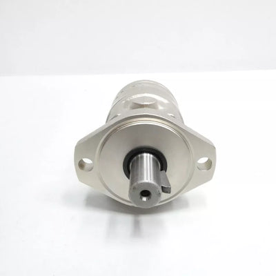 Parker TE0100AS100AAUY
