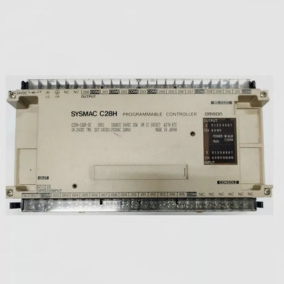 C28H-C6DR-DE