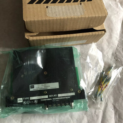 TOSHIBA EX10-MML11