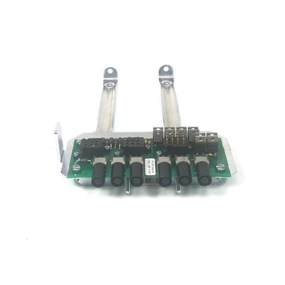 ABB 3HAC16035-1