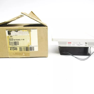 NVENT HOFFMAN TFP41