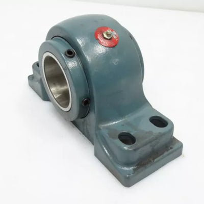 ABB P4B-E-215R