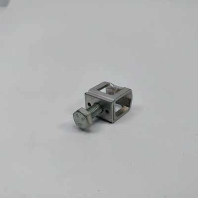 Weidmuller 0266500000