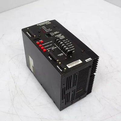 PARKER KSX-DRIVE-230