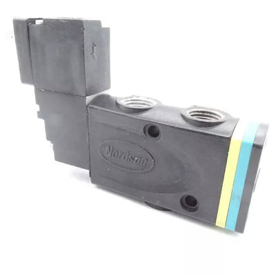 NORDSON 1056119