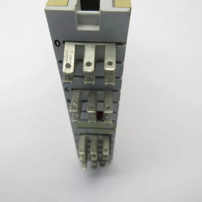 ABB GJR5215300R2