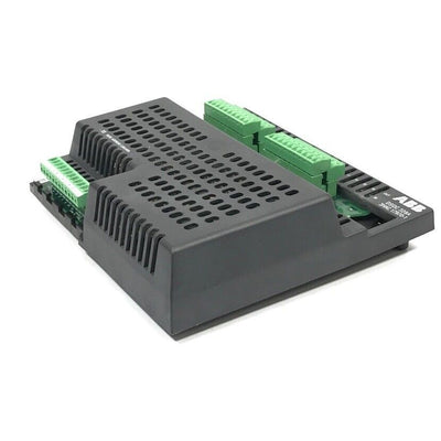 ABB 3HAC17970-1