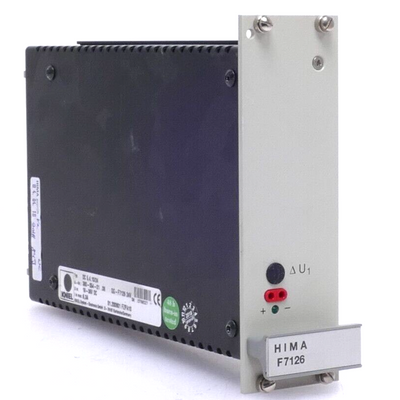 KNIEL  DC 5,4.10/24