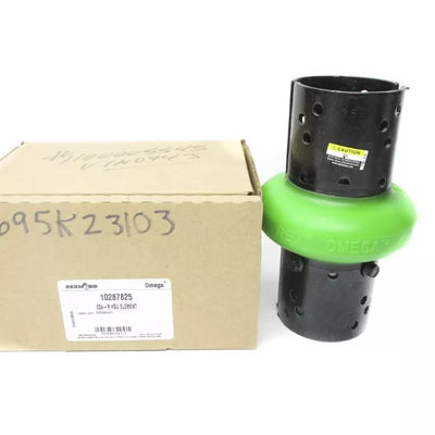 REXNORD 7300085HSU