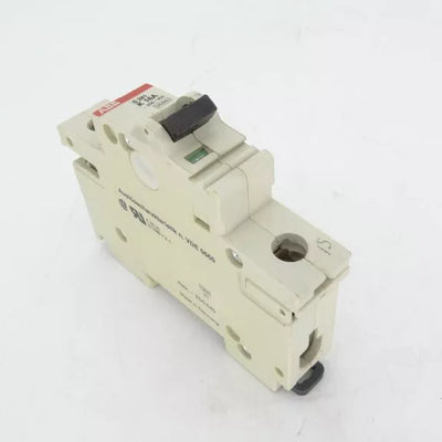 ABB S281-K16A