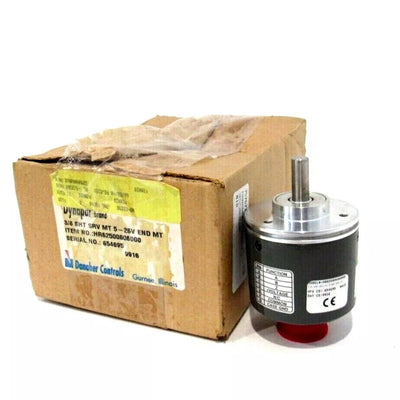 DYNAPAR HR62500606000