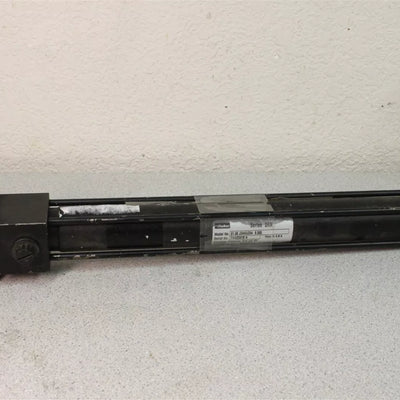 PARKER 01.00 J2ANU29A 9.500