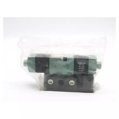 NUMATICS 082SS431K000030