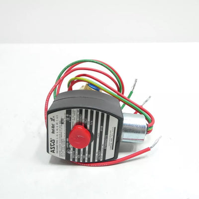Asco EF8320G172