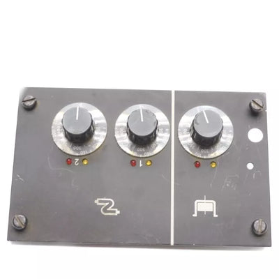 NORDSON 275129B