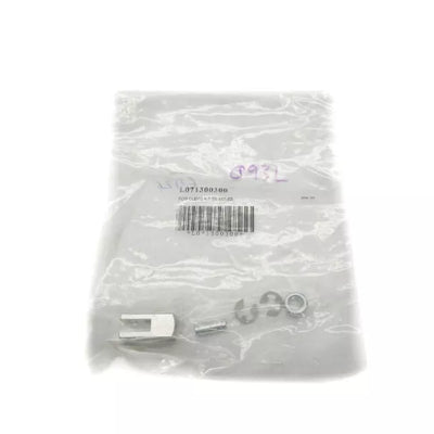 PARKER L071300300