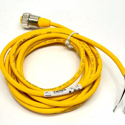 TURCK RKM 40-4M