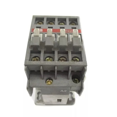 ABB N22E84