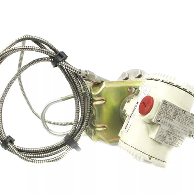 ABB 264HRPRRA1
