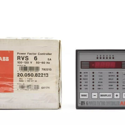 ABB 20.050.82213