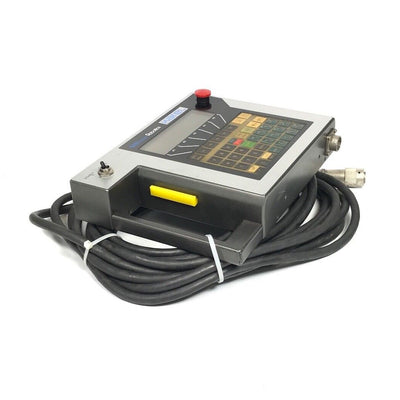 FANUC A05B-2020-C141