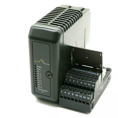 EMERSON 12P1731X082