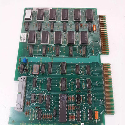 FANUC IC600CB502B