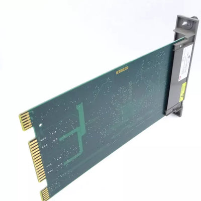 ABB INNIS-21