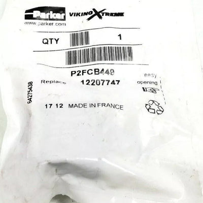 P2FCB449