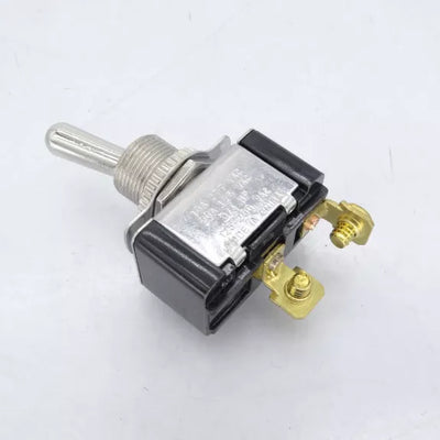 HUBBELL HBL11