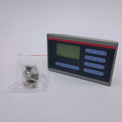 ABB 1SBP260181R1001