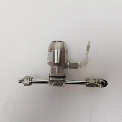 GEMU CO55033