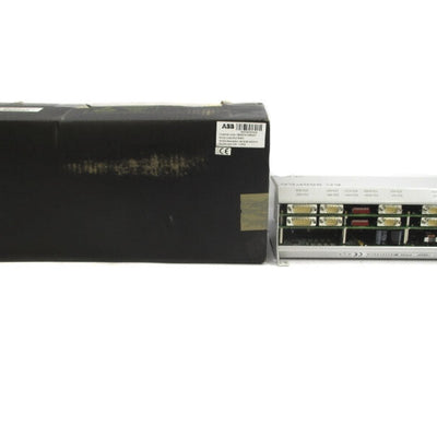ABB 3BHE014135R0011