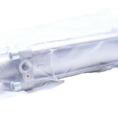 BOSCH AVENTICS 0822342006