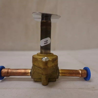 PARKER RB3E3