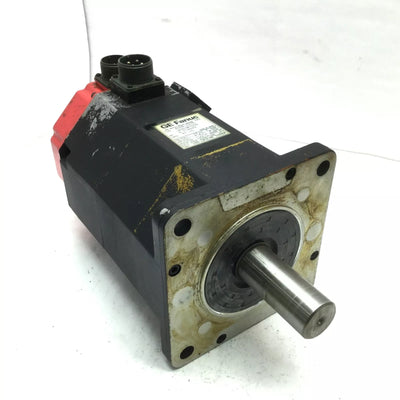 GE Fanuc A06B-0315-B003