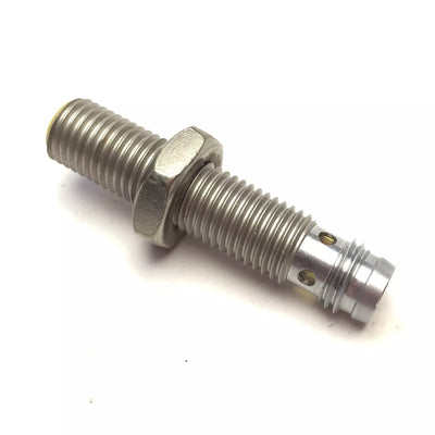 Turck 46725
