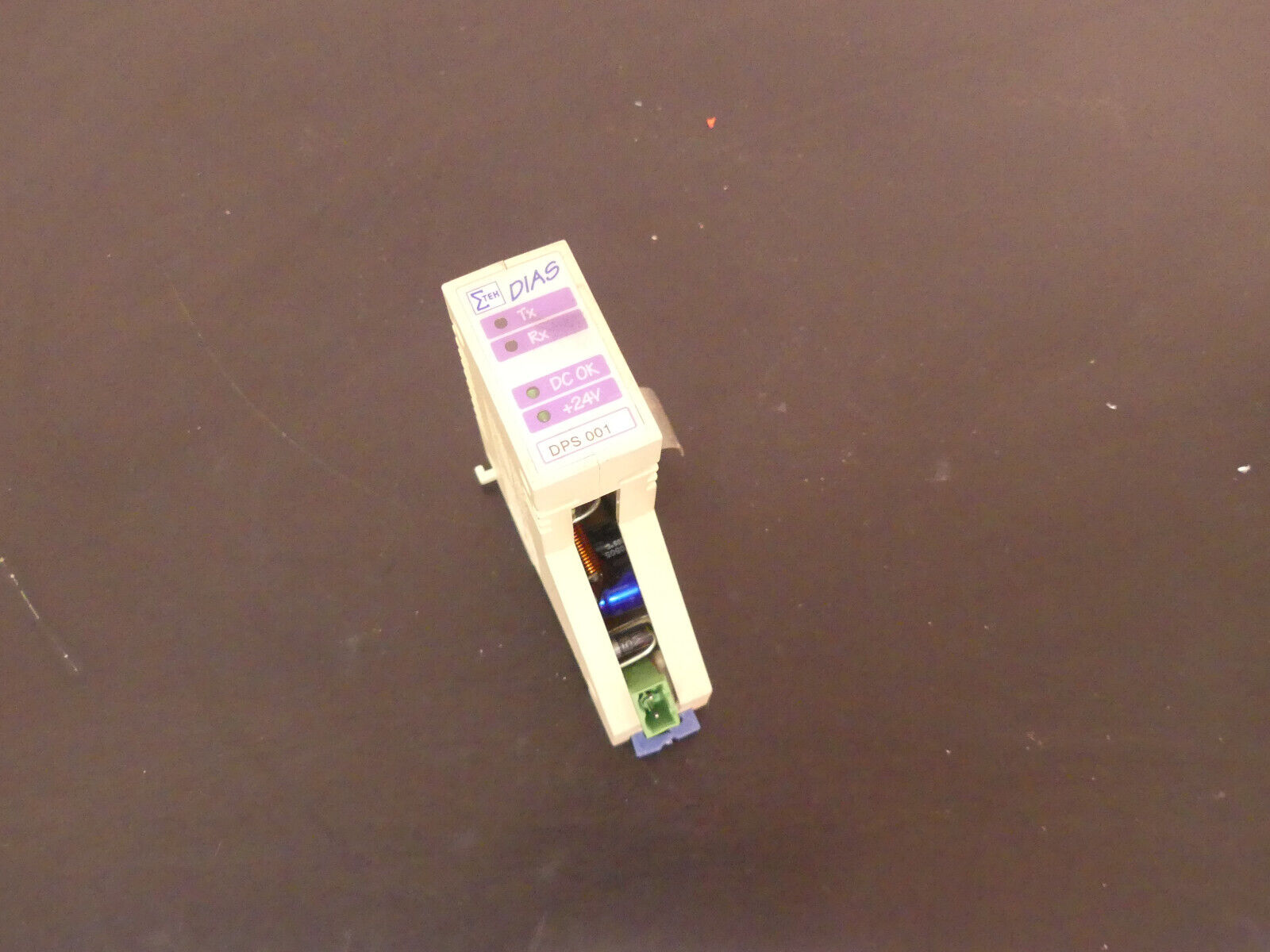 Thumb 1