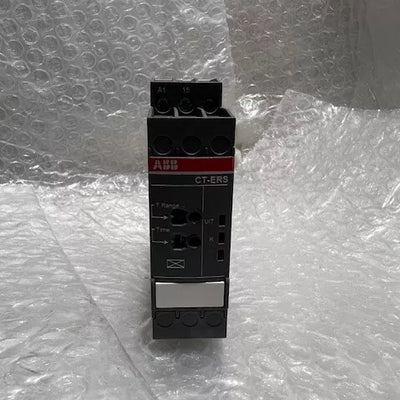 ABB 1SVR730100R3100